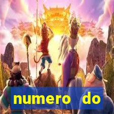 numero do poupatempo de itaquera